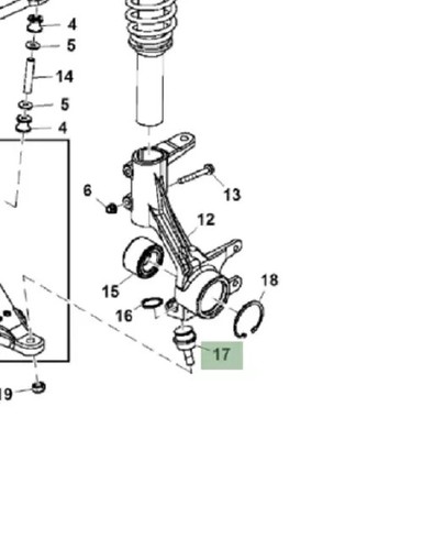 Genuine john deere - genuine,