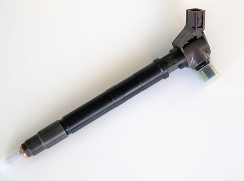 Inyector for mazda cx - for, 3