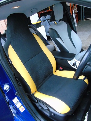 Fit renault twizy car - renault,
