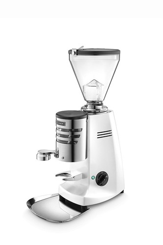 Mazzer super jolly pro - super,