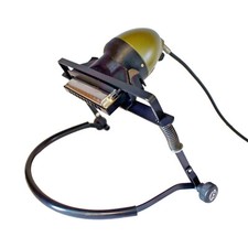 Bullet Buddy: Hands-Free