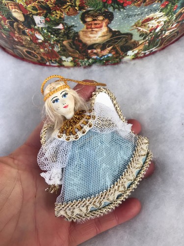 Vintage nostalgic sparkle - vintage,