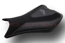 Seat Cover Honda CBR 1000 RR
