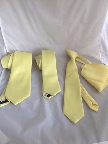 Baby yellow - baby,
