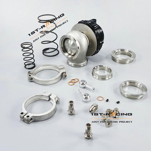 Universal black mvr44 44mm - black,