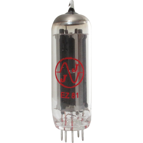 6ca4 ez81 jj electronic - jj,