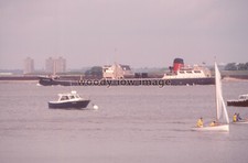 SLAC1240 - UK Collier - Sir