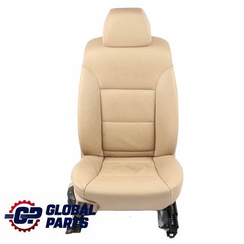 Bmw series e60 e61 - series,