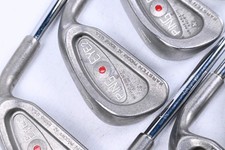 Ping Eye 2+ Irons / 2-PW+SW /