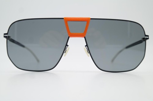 Sunglasses mykita mylon - mykita, hybrid