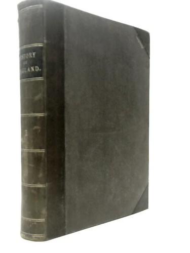 Cassell illustrated history - illustrated,