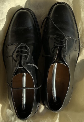 Prestige shoes tyrwhitt 8 - shoes,