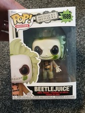 Funko pop vinyl - funko, vinyl: