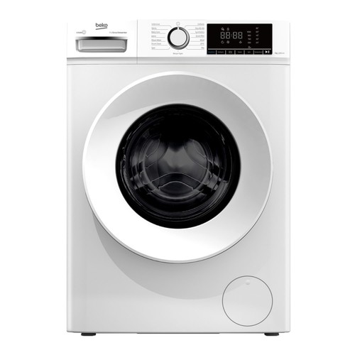 Beko prosmart inverter 7kg - prosmart,