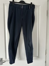 Noble Outfitters Equestrian