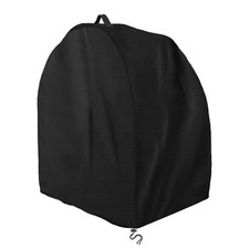 Heavily Reinforced Table Saw Protective Shell Dimensions of Fit For Most Tools