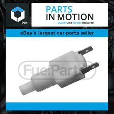 Brake Light Switch BLS1033
