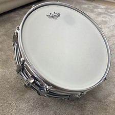 Ludwig LM400 SupraPhonic 14" x