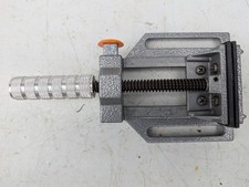 Wolfcraft Drill Press Vice