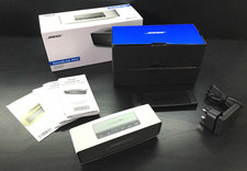 BOSE SOUNDLINK MINI BLUETOOTH