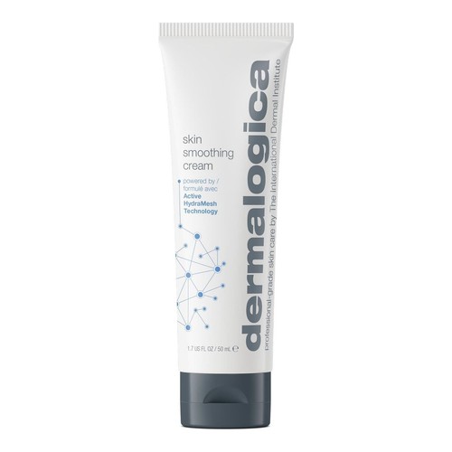 Dermalogica skin smoothing - dermalogica,