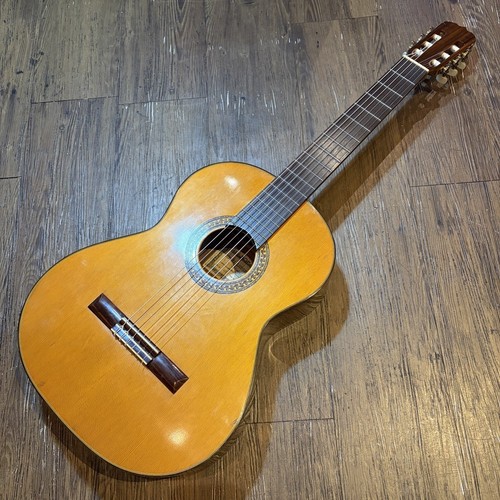 Ryoji matsuoka classical - no.20,