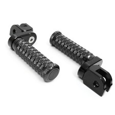 For Ducati Monster S4RS 06-08