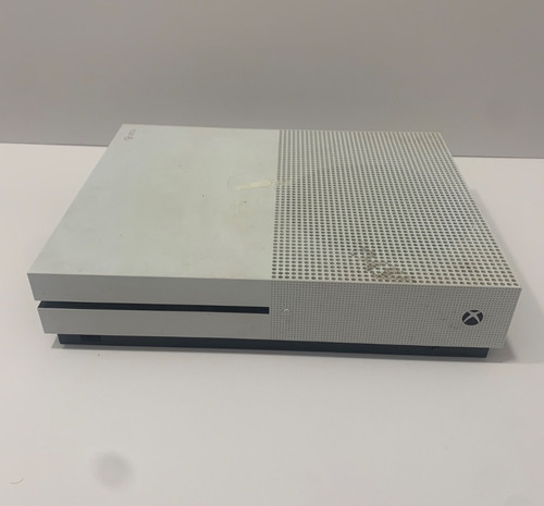 Microsoft xbox one 500gb - s,