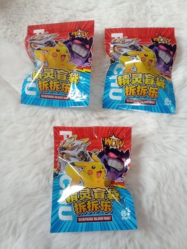Randomly chosen pokemon go - randomly,