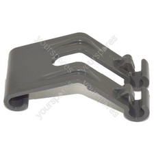 Genuine clip cupshelf ikea - clip,