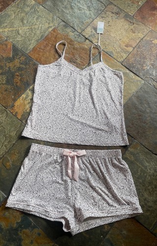 Primark cami top - cami,