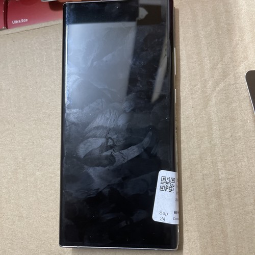 Samsung galaxy note ultra - samsung,