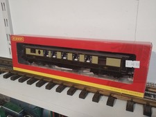 Hornby (OO) R4428 Pullman 1st