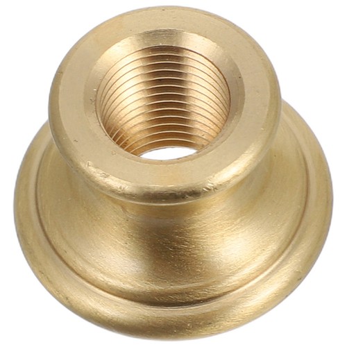 Turned lamp repair - lamp, supplies