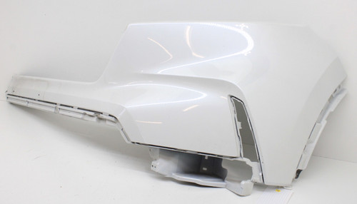 2023 2026 honda - 2023-2026, crv