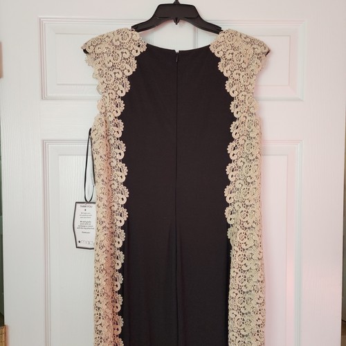 Women xscape black and - women's,