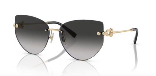 Tiffany co 0tf3096 - tiffany,