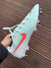 Nike phantom gx II low elite