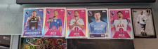 Topps premier league 2026 - league,