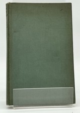 It’s My Delight By Brian