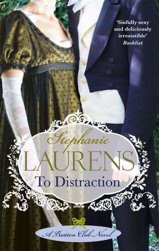 Laurens stephanie to - laurens,,