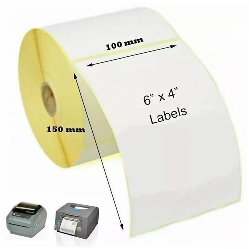 Royal mail labels compatible - mail,