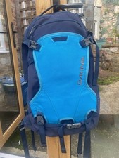 Dakine Heli 12 Litre Backpack