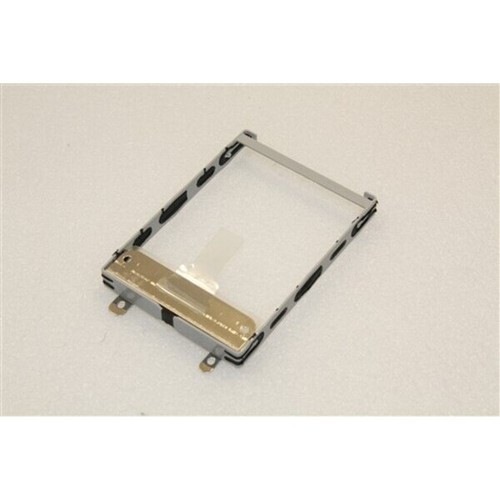 Acer travelmate 8572 hdd - travelmate,
