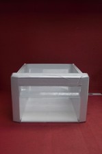 American Fridge Freezer