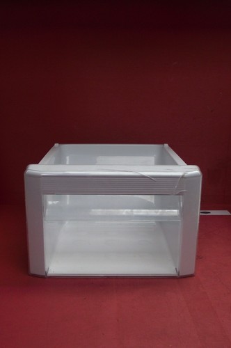 American fridge freezer - american,