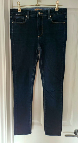 Paige premium denim women - paige,