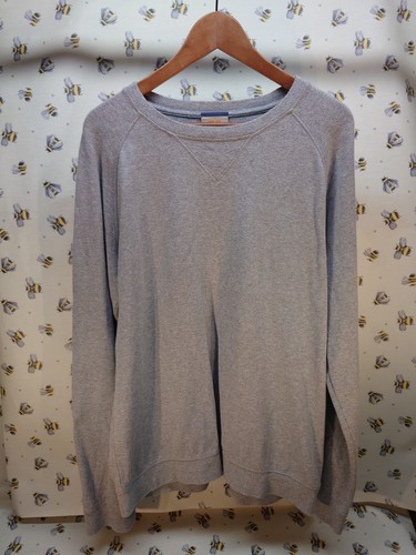 Hugo boss orange men - boss, jumper