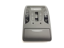 4G0947135F 2342701 interior