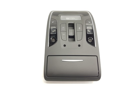4g0947135f 2342701 interior - 2342701,